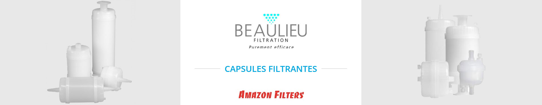 capsules-filtrantes-fr