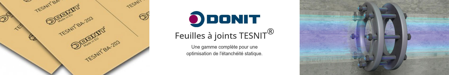 feuilles-a-joint-tesnit-fr