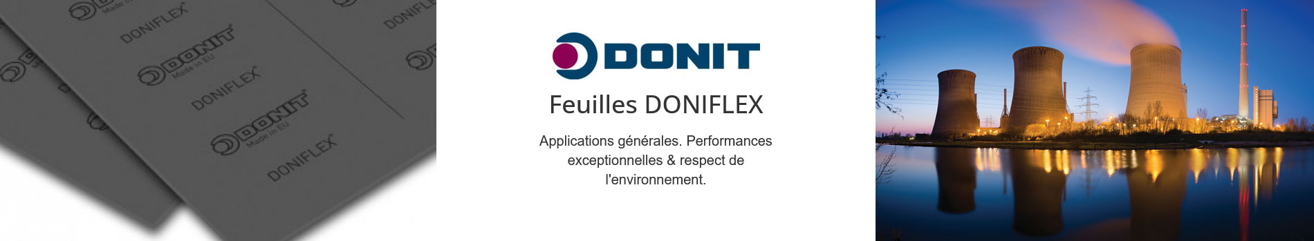 feuilles-doniflex-fr