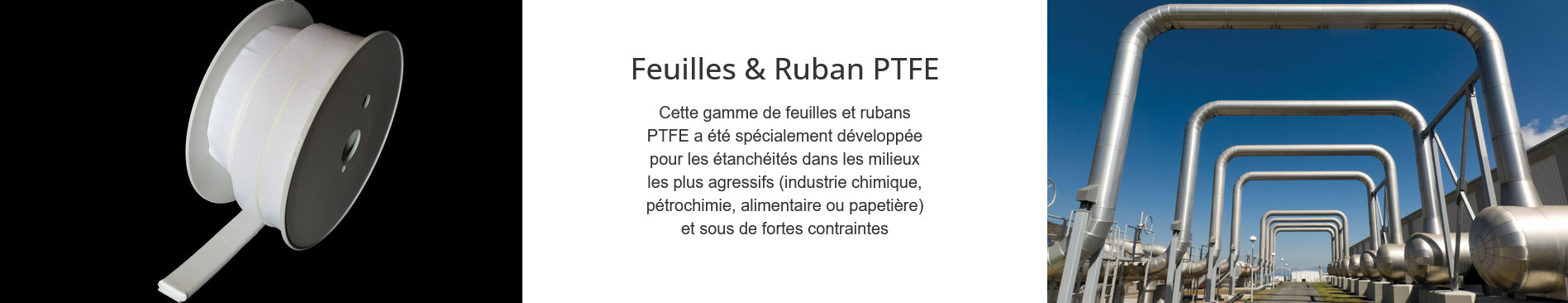 feuilles-feuille-ruban-ptfe-fr