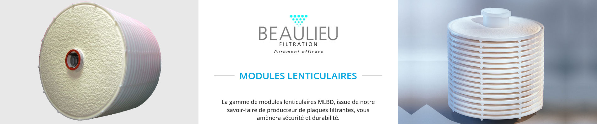modules-lenticulaires-fr