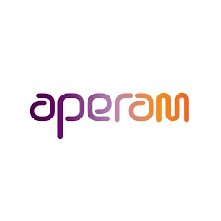 Aperam