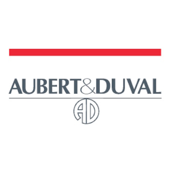 Aubert&Duval