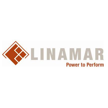 linamar