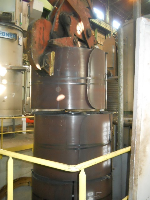intercallaires carton Nefex