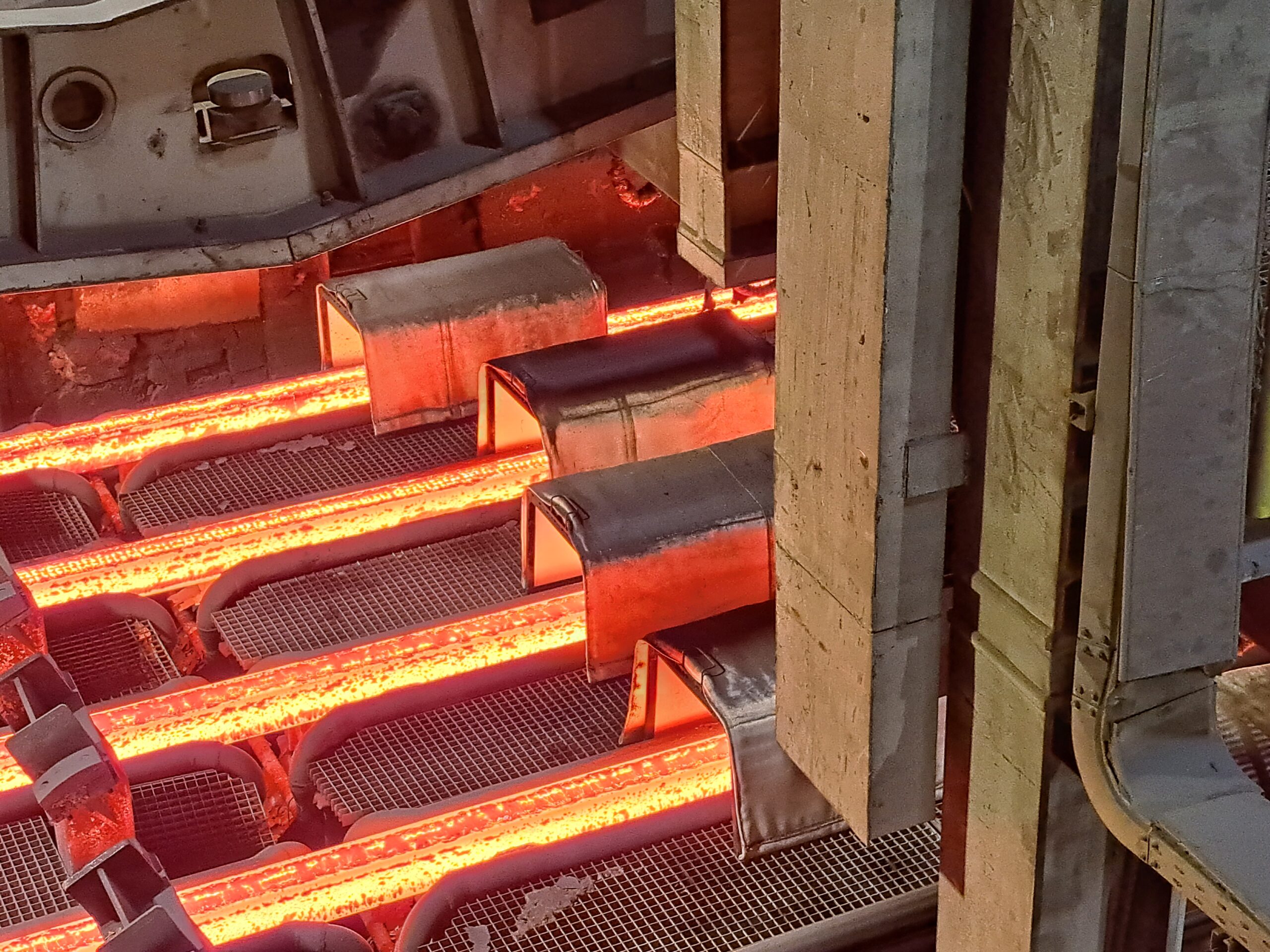 visuel 24 - matelas écran billette