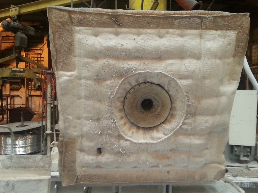 visuel 37 - matelas après 7 mois