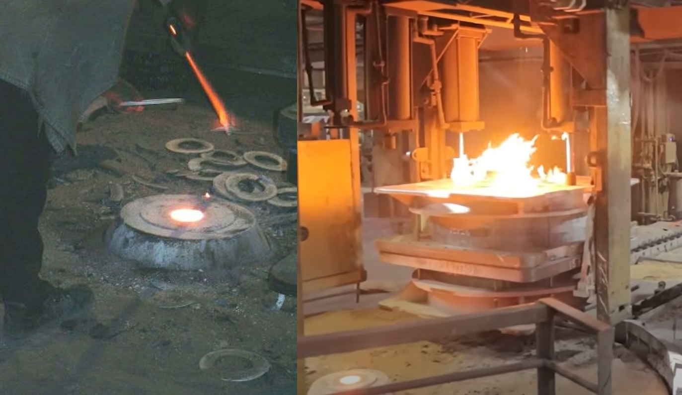 visuel 42 48 - groupe joint LPDC