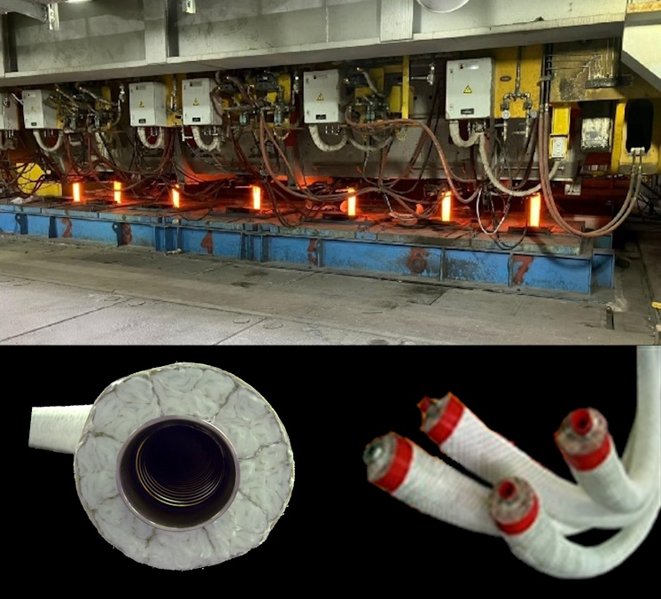 visuel 8 - groupe protection de flexible