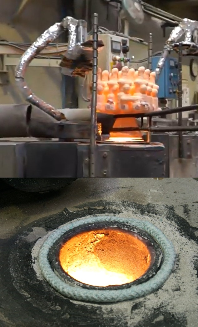 visuel 80 - groupe precicast