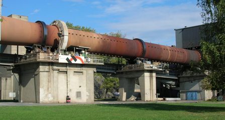 visuel 12 - cimenterie