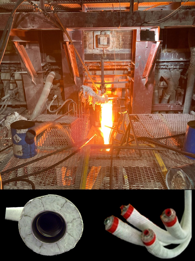 visuel 96 - groupe protection de cables