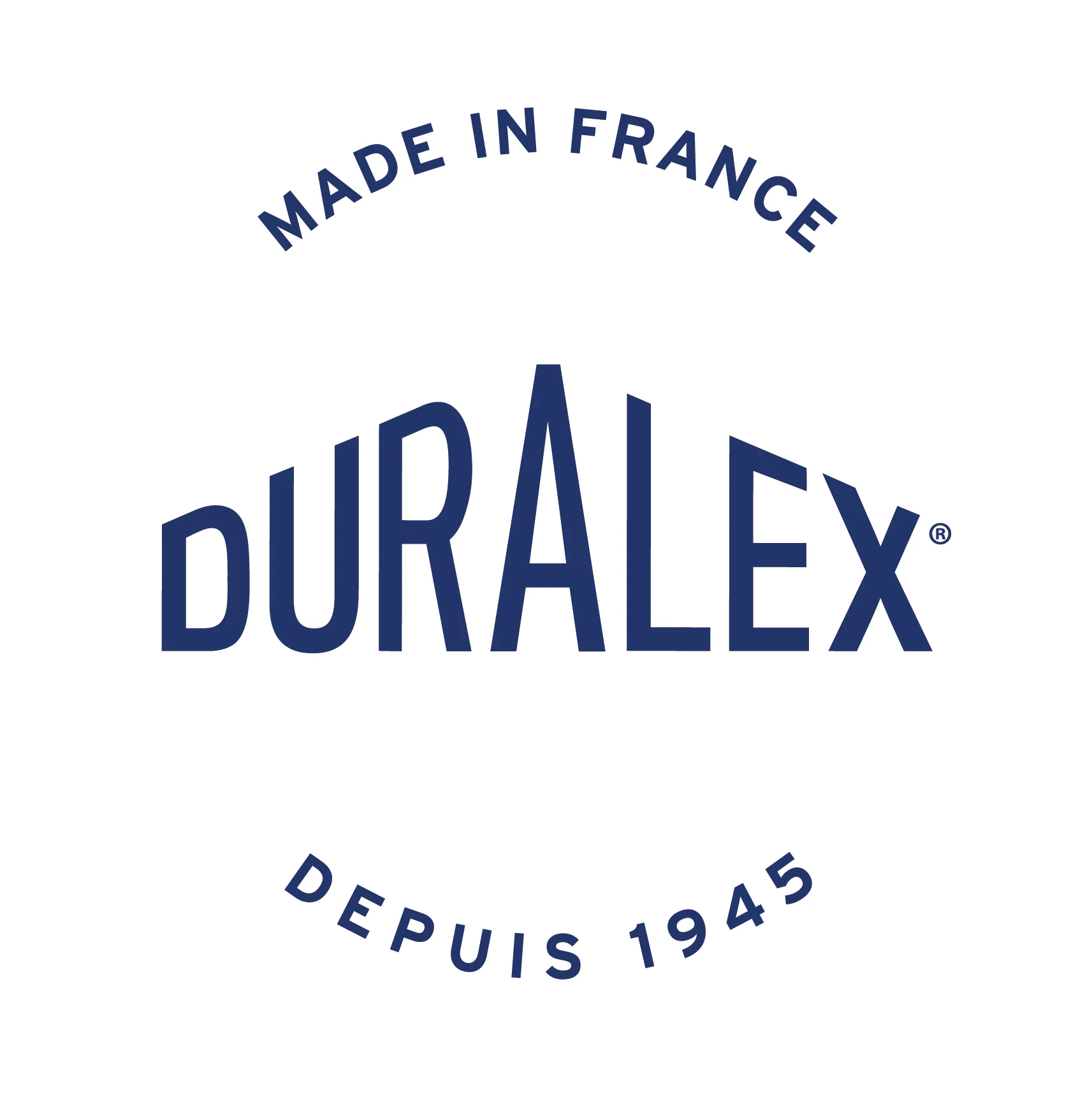 300921_DURALEX_LOGO_BLUEonWHITE
