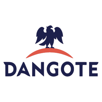 Dangote_Group_Logo.