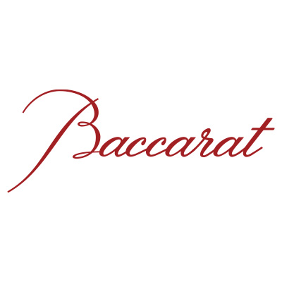 LOGO-BACCARAT