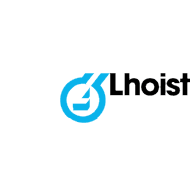 Lhoist_logo