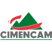 cimencam_logo