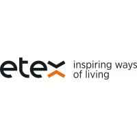 logo_etex_inspiring_ways_of_living