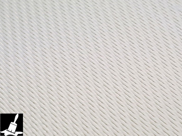 textile-nefatex-1200+
