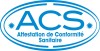 logo-acs