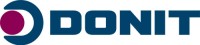 logo-donit