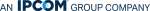 an-ipcom-group-company-logo