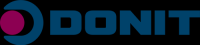 logo-donit