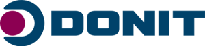 logo-donit