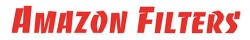 logo-amazonfilter2