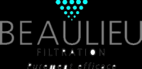 logo-beaulieu