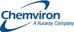 NewLogoChemviron