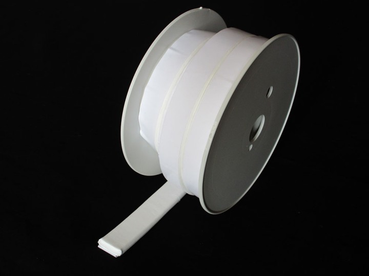 RubanPTFE-1