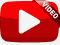 Video - Sealing of coke oven doors png-transparent-youtube-logo-screenshot-youtube-play-button-computer-icons-subscribe-television-logo-video-player