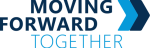 moving-forward-together-logo