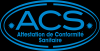 logo-acs